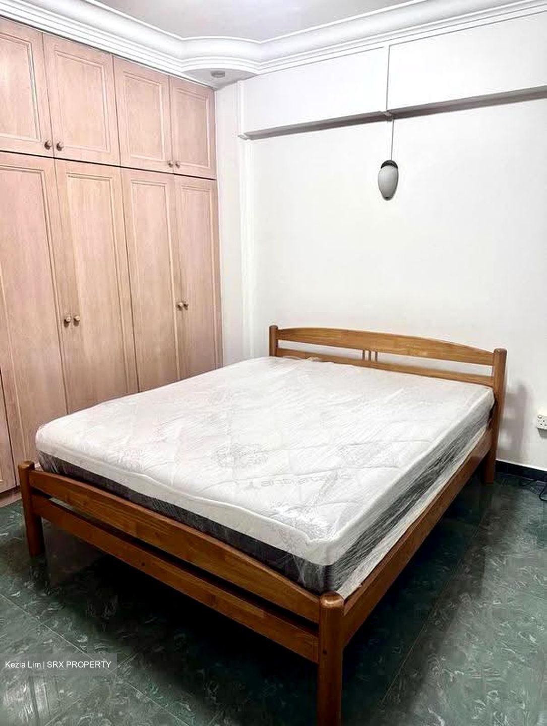 Blk 314 Sembawang Drive (Sembawang), HDB 4 Rooms #631109771